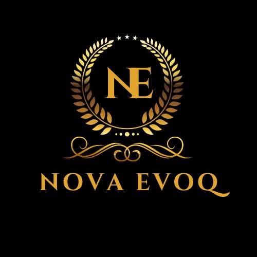Nova Evoq